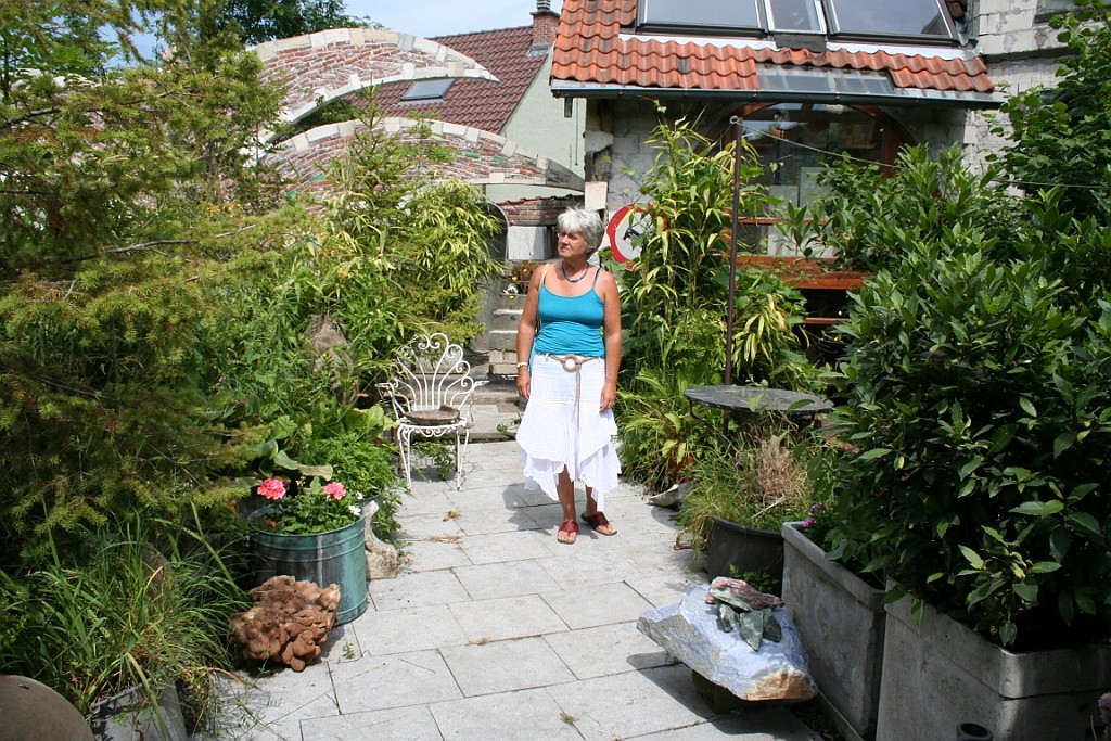 Mariekerke (23).JPG